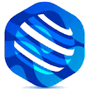 Riven Trust logo